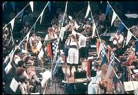 1982 10 02 Oktoberfest 21.jpg